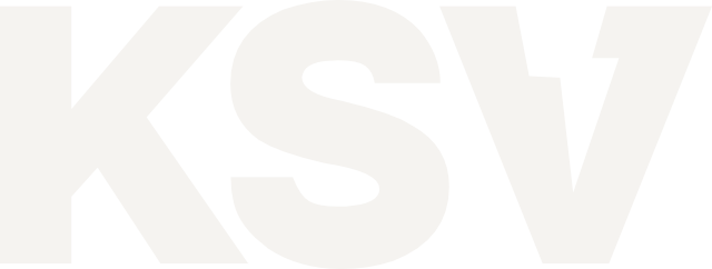 KELLIHER SAMETS LLC logo