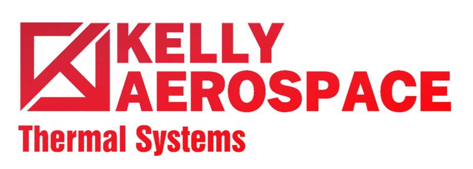 KELLY AEROSPACE THERMAL SYSTEMS LLC logo