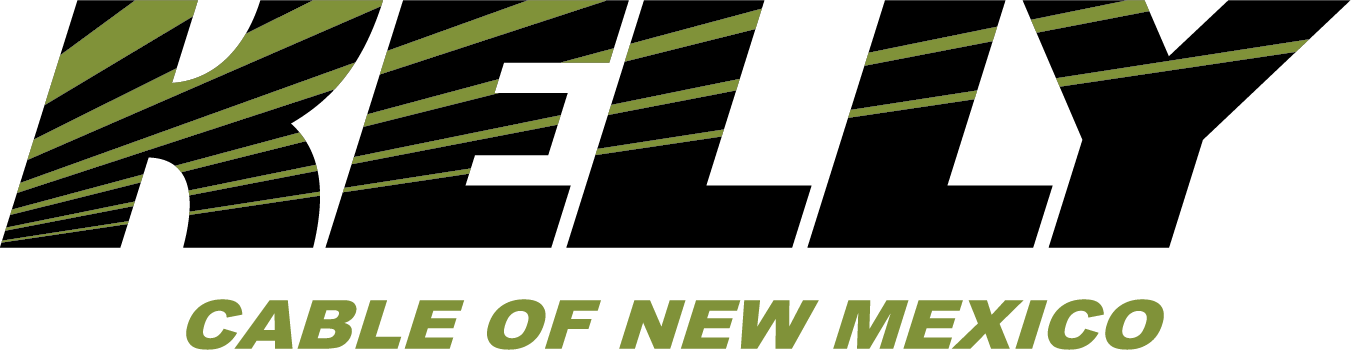 KELLY CABLE OF N.M., LLC logo