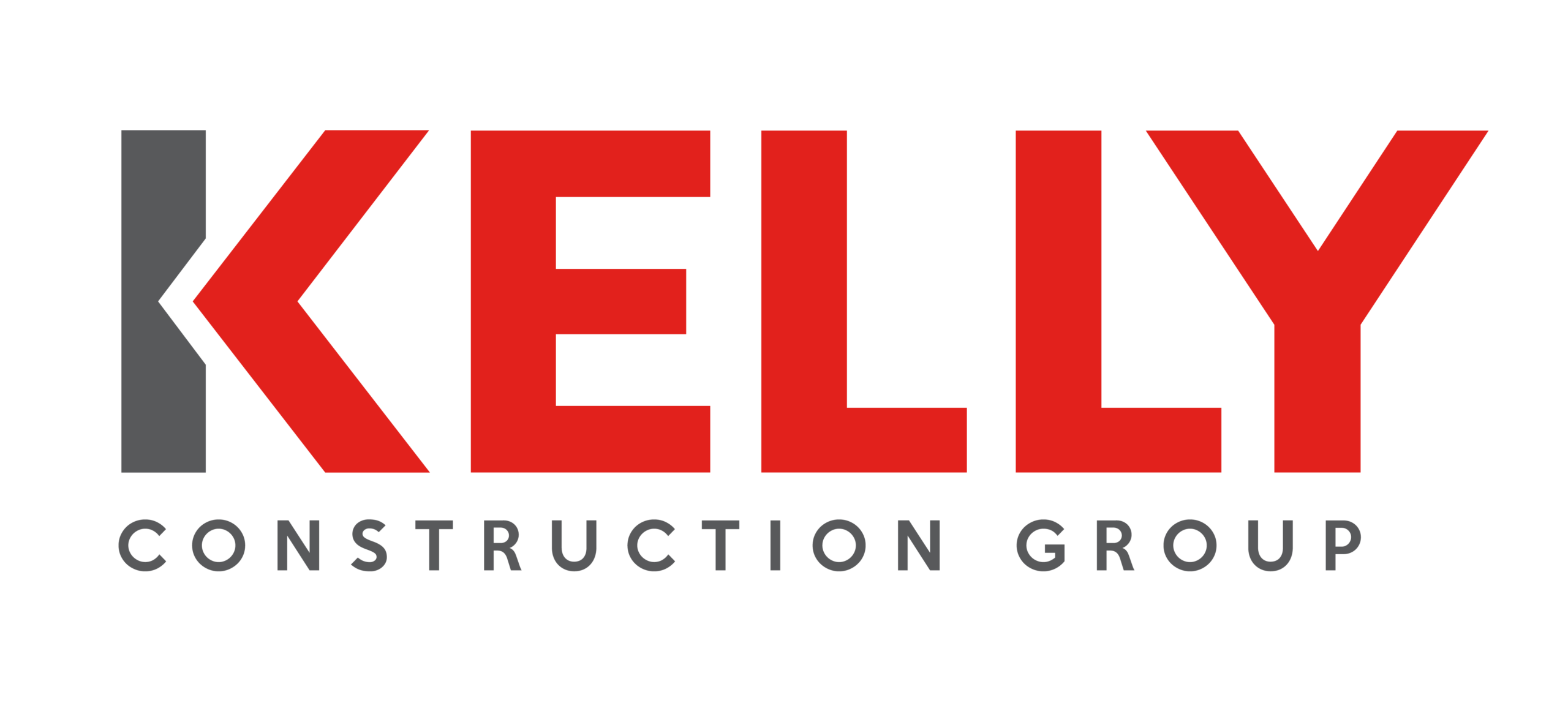 KELLY CONSTRUCTION GROUP INC logo