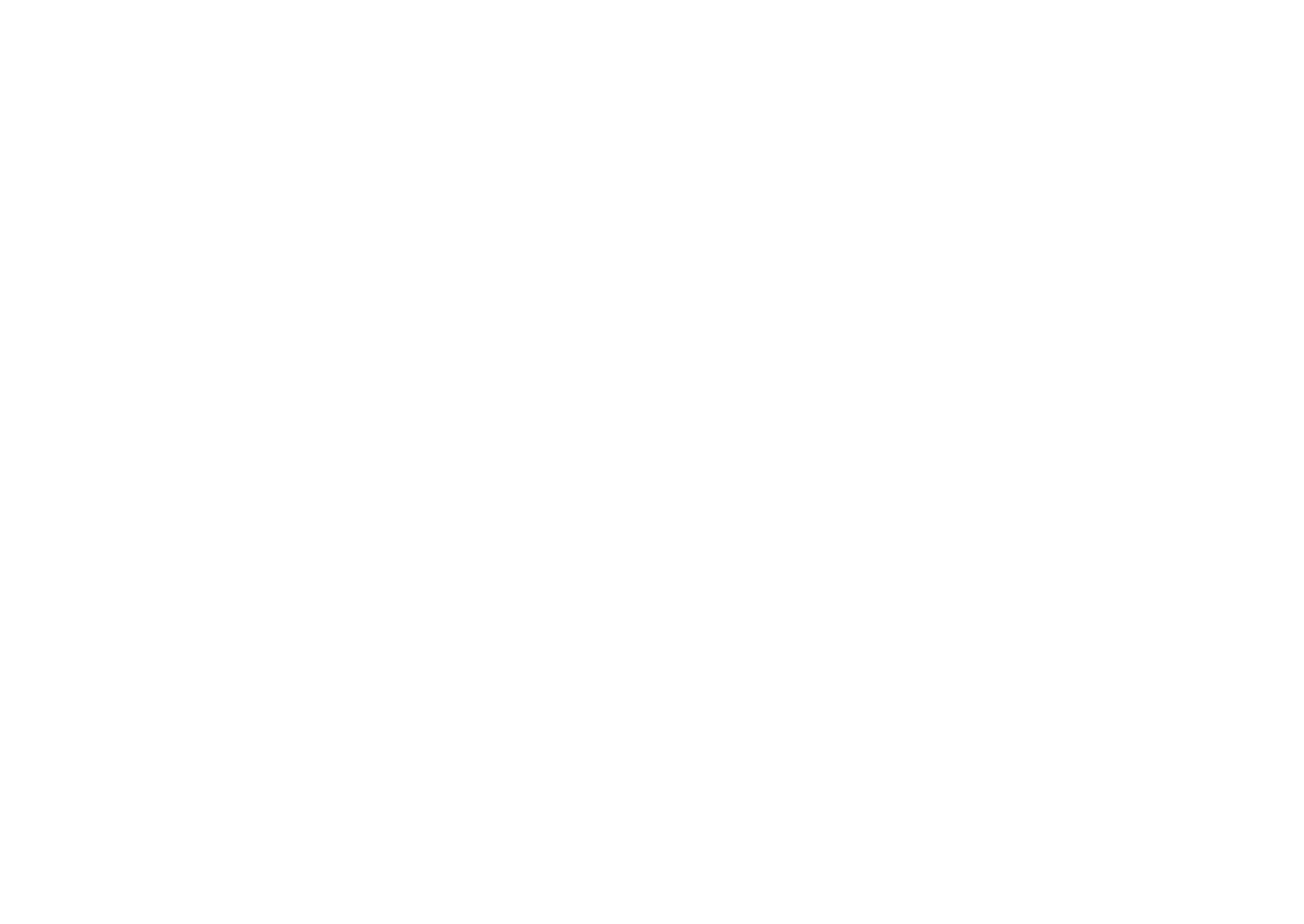 KELLY CONSTRUCTION, INC logo