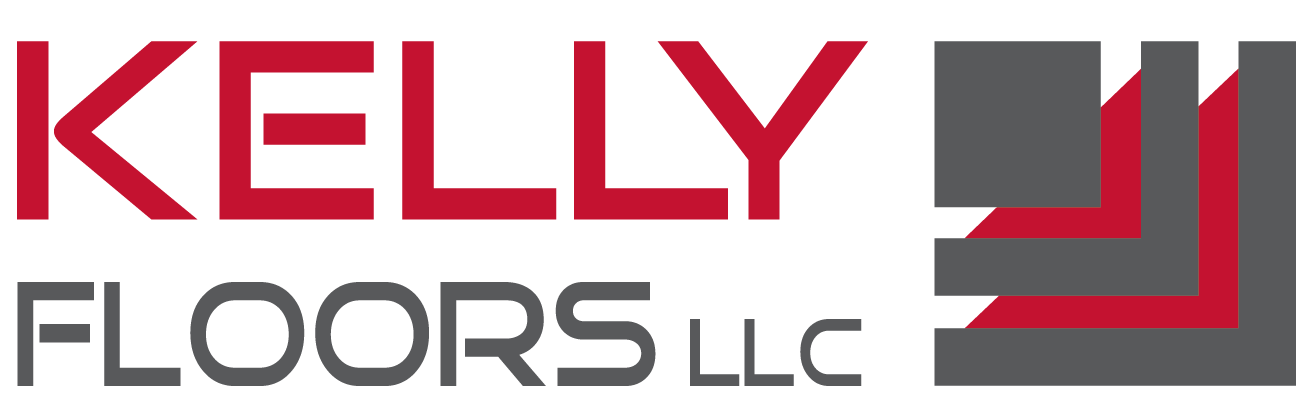 KELLY FLOORS, LLC logo