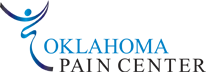 KELLY MEDICAL PC logo