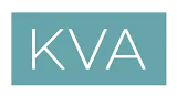 KELLY VOELKER & ASSOCIATES, LLC logo