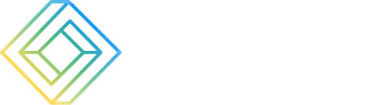 KEM BUSINESS SOLUTIONS, INC. logo