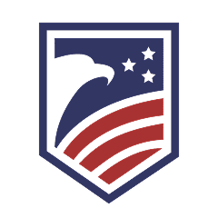 KEMET MILPROSERV LLC logo