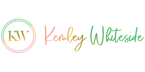 KEMLEY WHITESIDE ENTERPRISES, LLC logo