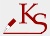 KEMMET SCHREIBEN logo