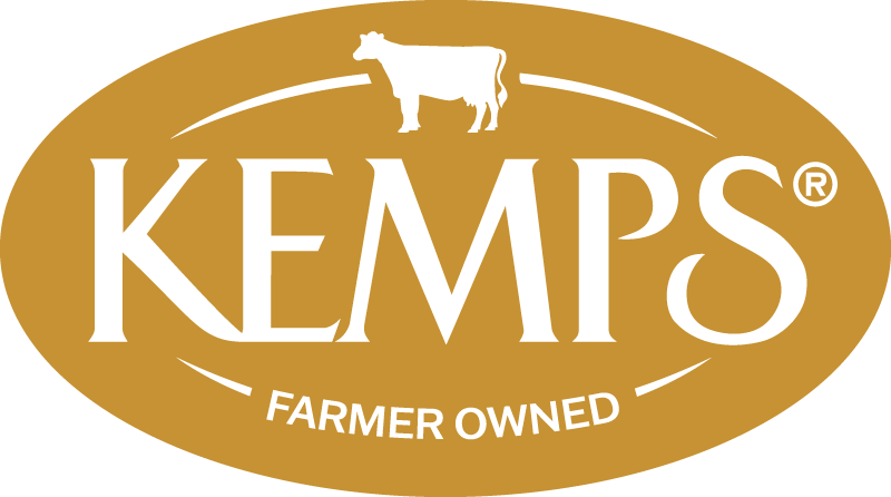 KEMPS LLC logo