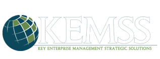 KEMSS, LLC logo