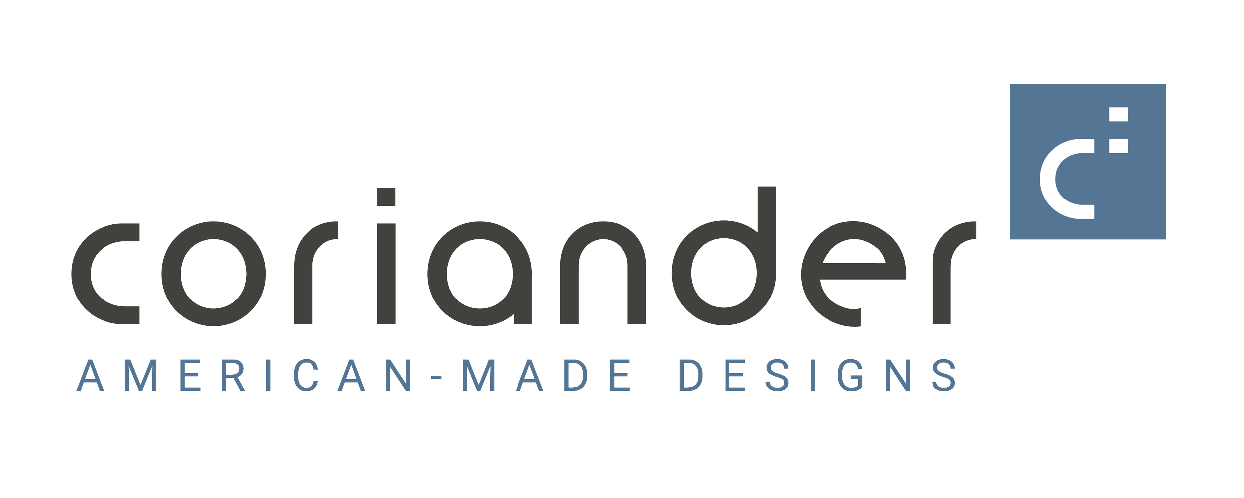 KEN BOUDREAU INC logo