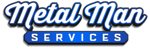 KENAL SERVICES CORP logo
