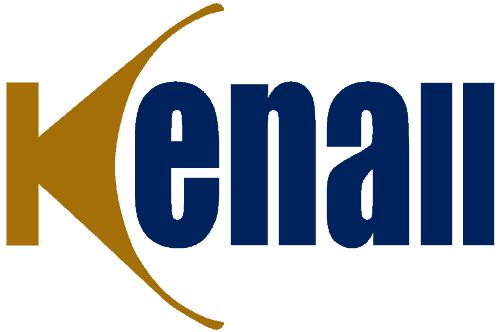 KENALL-HALFF JV, LLC logo