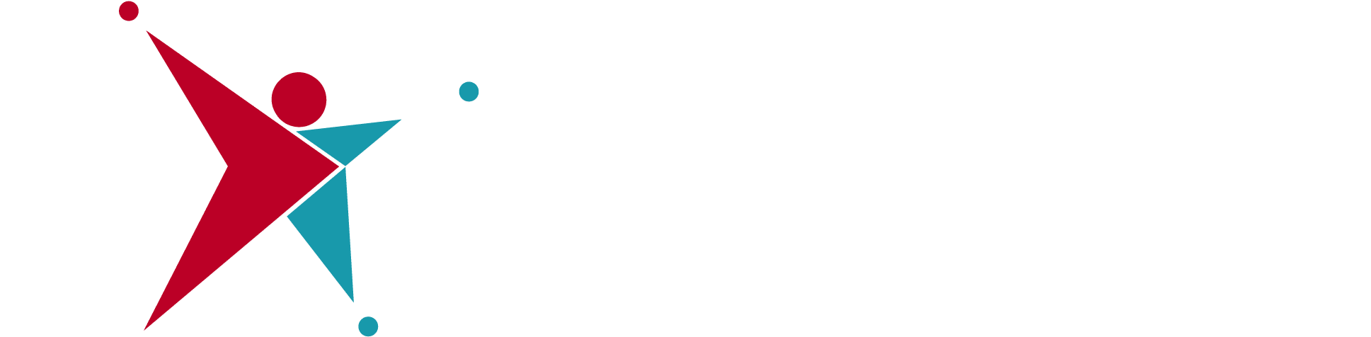 KENCO TRANSPORTATION MANAGEMENT LLC logo