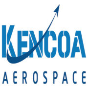 KENCOA AEROSPACE LLC logo