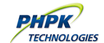 KENDALL HOLDINGS LTD logo