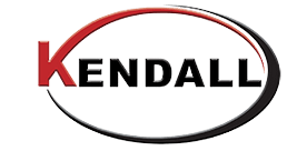 KENDALL LLC logo