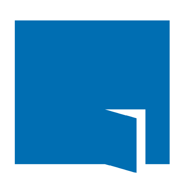 KENDELL DOORS AND HARDWARE, LLC logo
