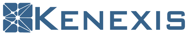 KENEXIS CONSULTING CORP logo