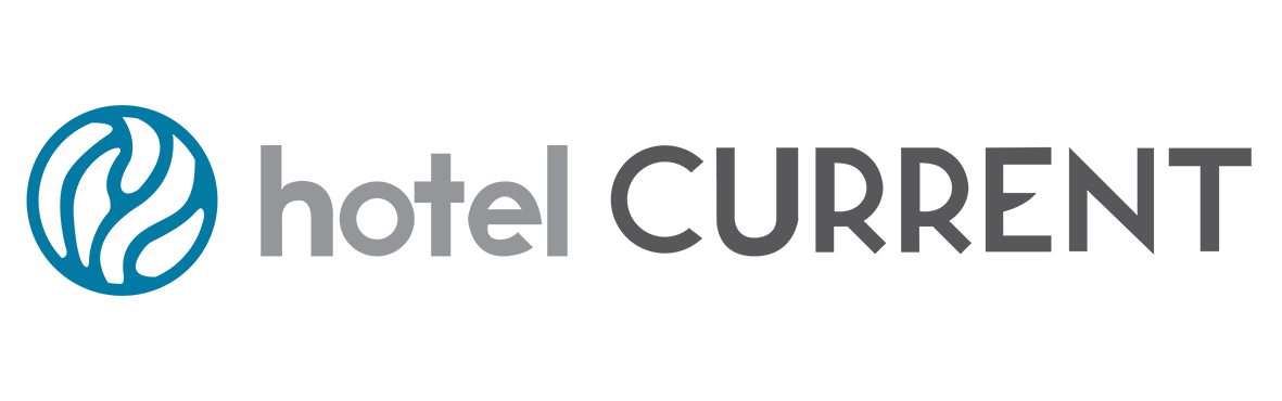 KENJOHN HOTEL LP logo