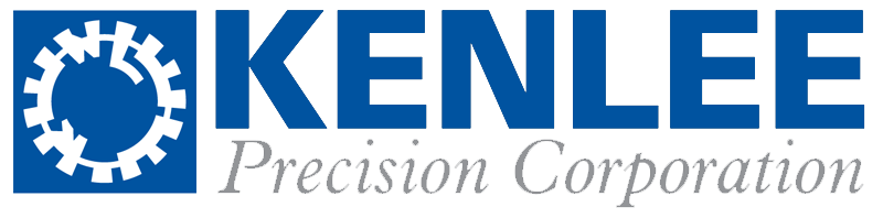 KENLEE PRECISION CORP logo