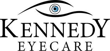 KENNEDY EYE CARE LLC logo