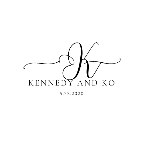 KENNEDY & KO, LLC logo