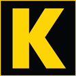 KENNEDY'S GRADING & EXCAVATION INC logo