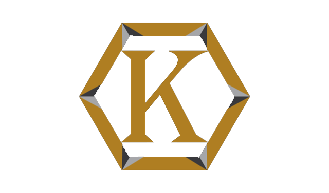 KENNEDY STUMP GRINDING logo