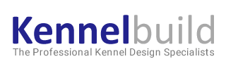 KENNEL BUILD LTD logo