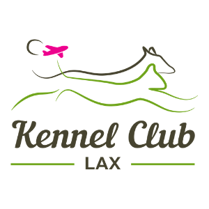 KENNEL CLUB OF SOUTHERN CALIFORNIA INC logo