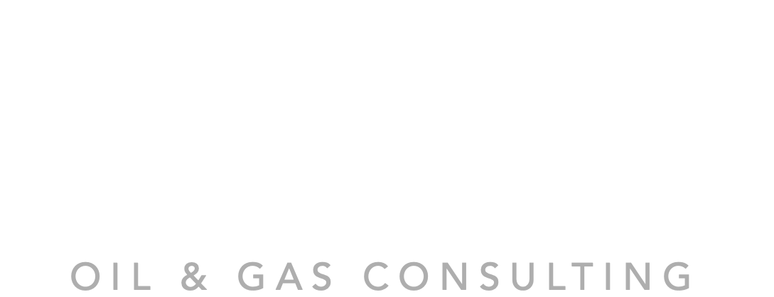 KENNELLEY & ASSOCIATES, LLC logo