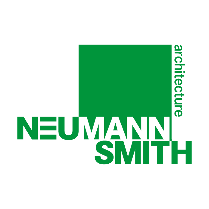 KENNETH NEUMANN/JOEL SMITH AND ASSOCIATES, INC. logo