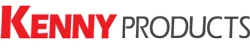 KENNY PRODUCTS INC logo