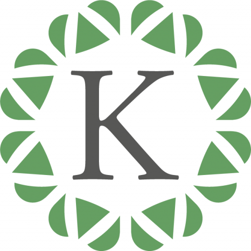 KENNYBROOK VILLAGE logo