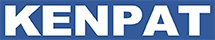 KENPAT GULF COAST, LLC logo