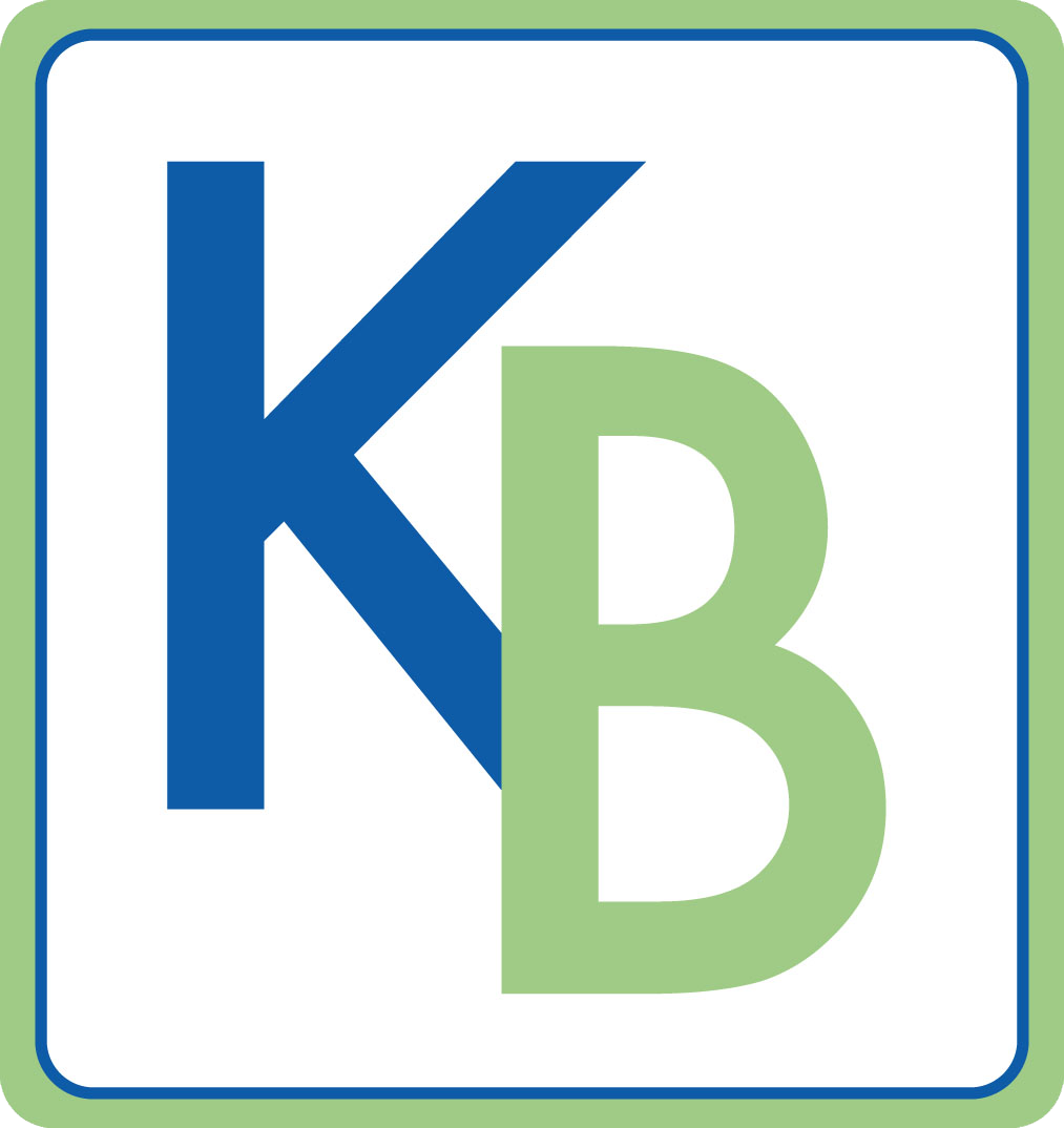 KENT BROS., INC. logo