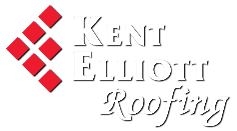 KENT ELLIOTT CONSTRUCTION, INC. logo