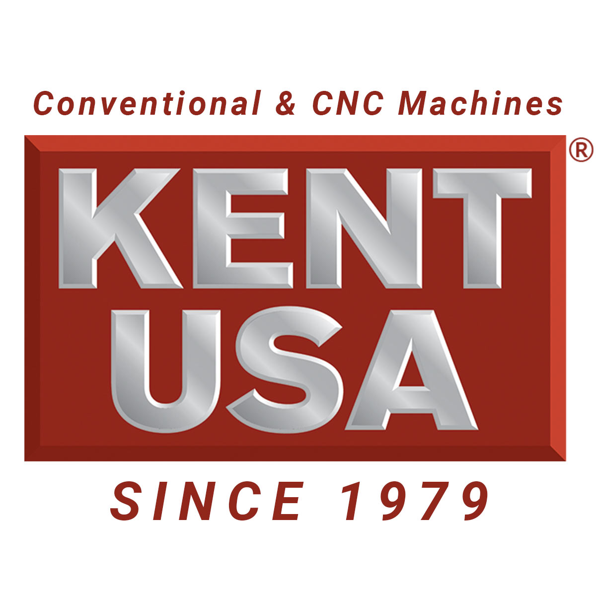 KENT INDUSTRIAL USA INC logo
