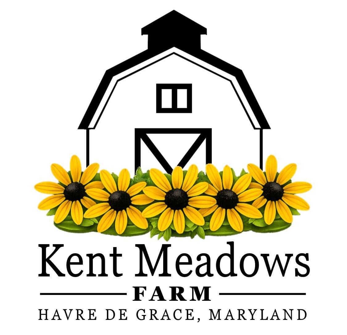 KENT MEADOWS FARM LLC logo