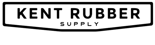 KENT RUBBER SUPPLY CO. logo