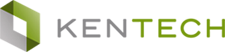 KENTECH CONSULTING INC logo