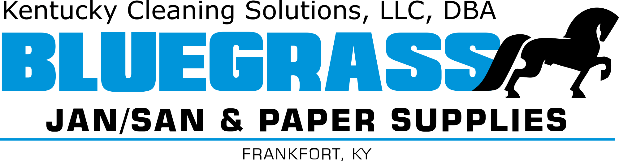 KENTUCKY CLEANING SOLUTIONS, LLC logo