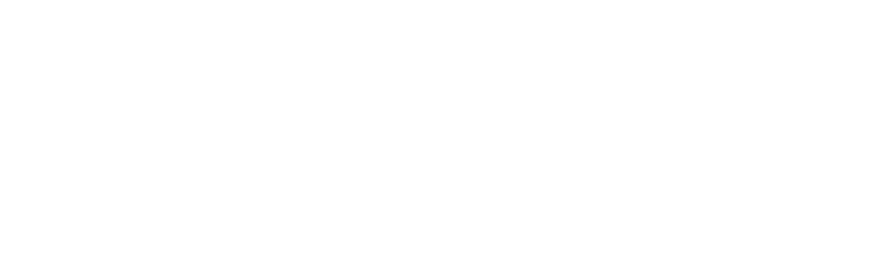 KENTUCKY LAKE MOVING, LLC logo