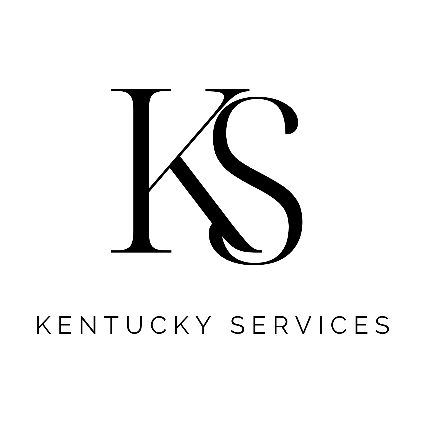 KENTUCKY WELLNESS SERVICES logo