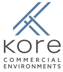 KENTWOOD OFFICE FURNITURE, INC. logo