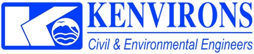 KENVIRONS, LLC logo