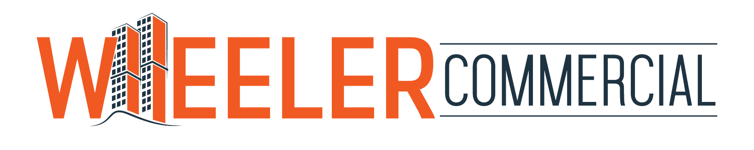 KENWHEEL INC logo
