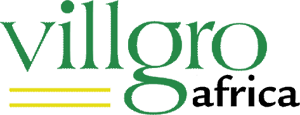 KENYA IMPACT INNOVATIONS FOUNDATION logo