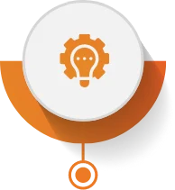 KEO MARKETING INC logo